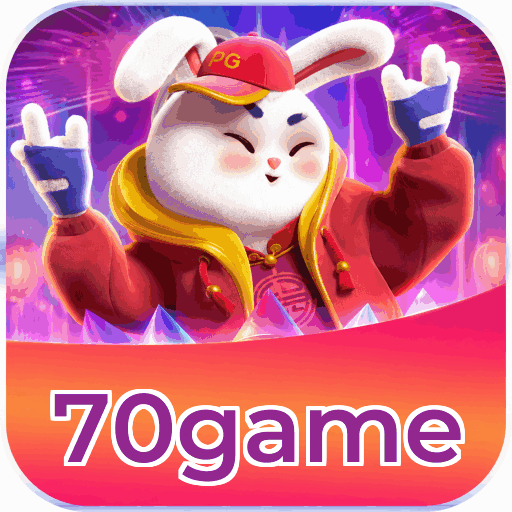 70game