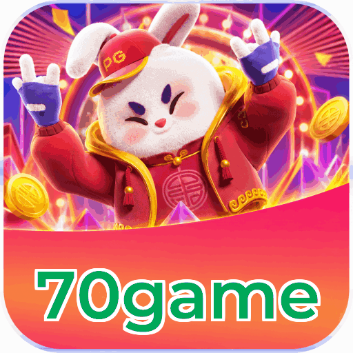 70game