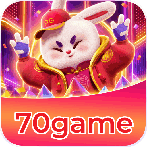 Android Download