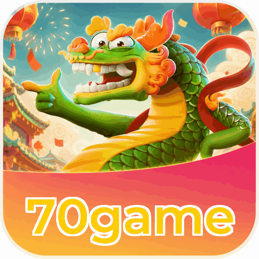 Sistema de Recompensas VIP da 70game