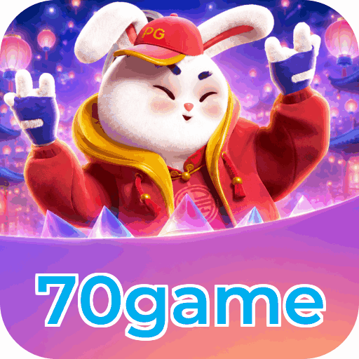 Vantagens do APK 70game para Android