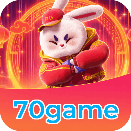 70game