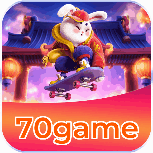 Fortune Tiger Slot Game