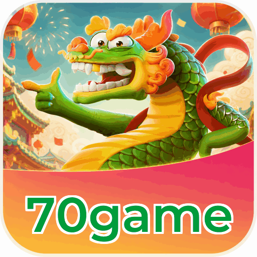 Welcome Bonus - Golden Dragon