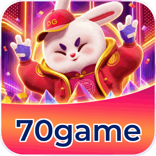 70game
