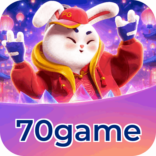 70game