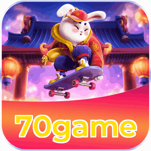 70game