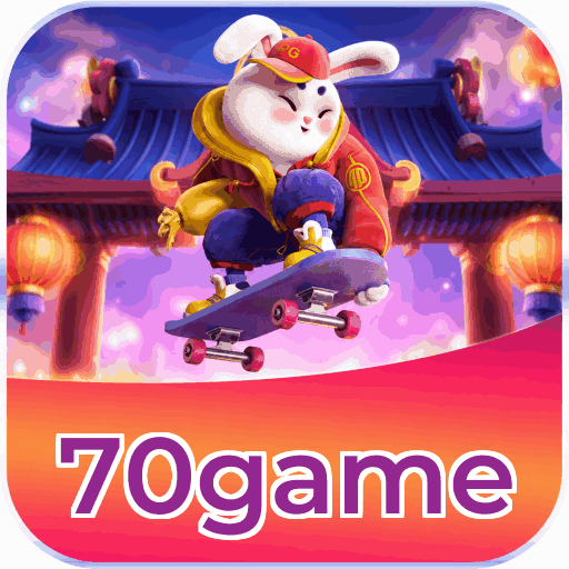 70game