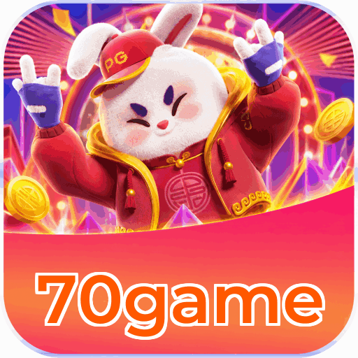 Benefícios Prata VIP da 70game