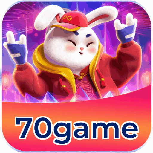 70game