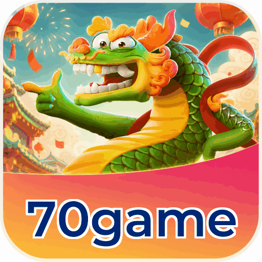 70game Facebook - Página oficial com promoções e comunidade ativa