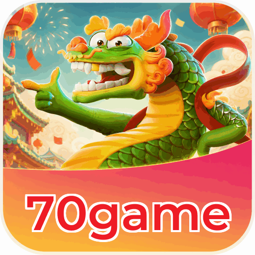 70game