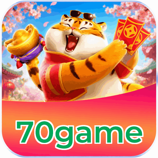 Fortune Tiger slot durante teste real mostrando win de 250x