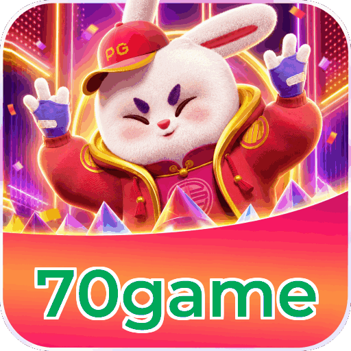 Slot Games Collection
