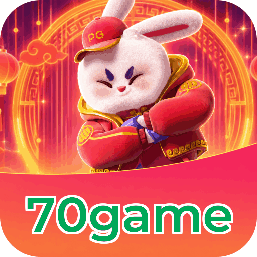 Game Interface