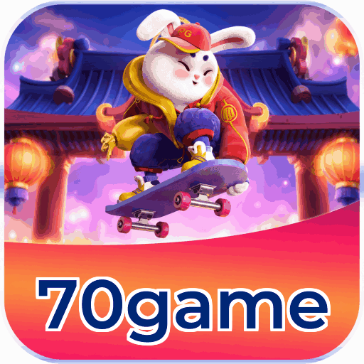 70game