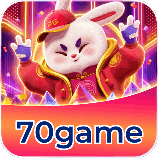Free Spins Bonus - Lucky Tiger