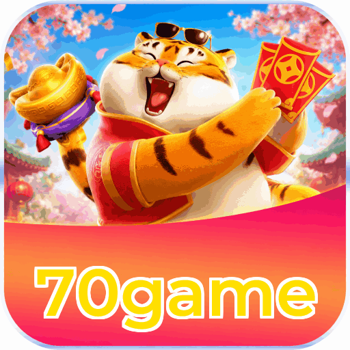 70game