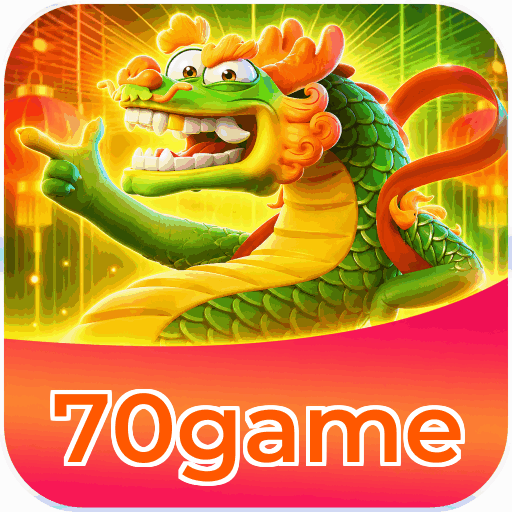 Fortune Tiger Slot