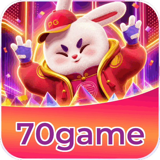 70game