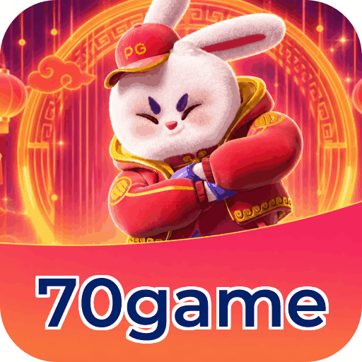 Jackpot Winner Fortune Tiger