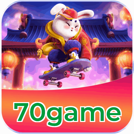 70game