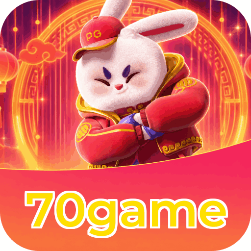 Screenshot real do jogo Plushie Frenzy durante nosso teste mostrando ganho de R$847