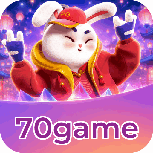 70game