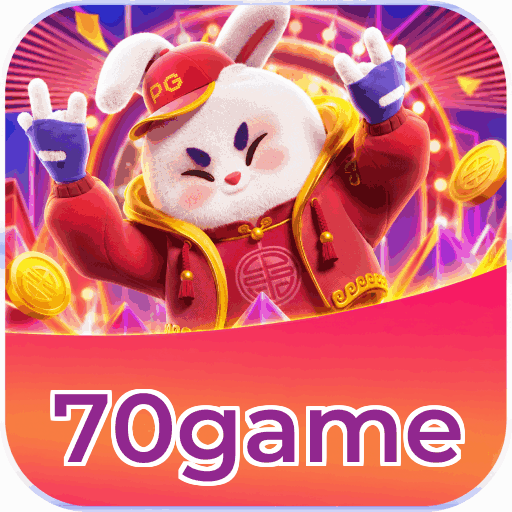 70game